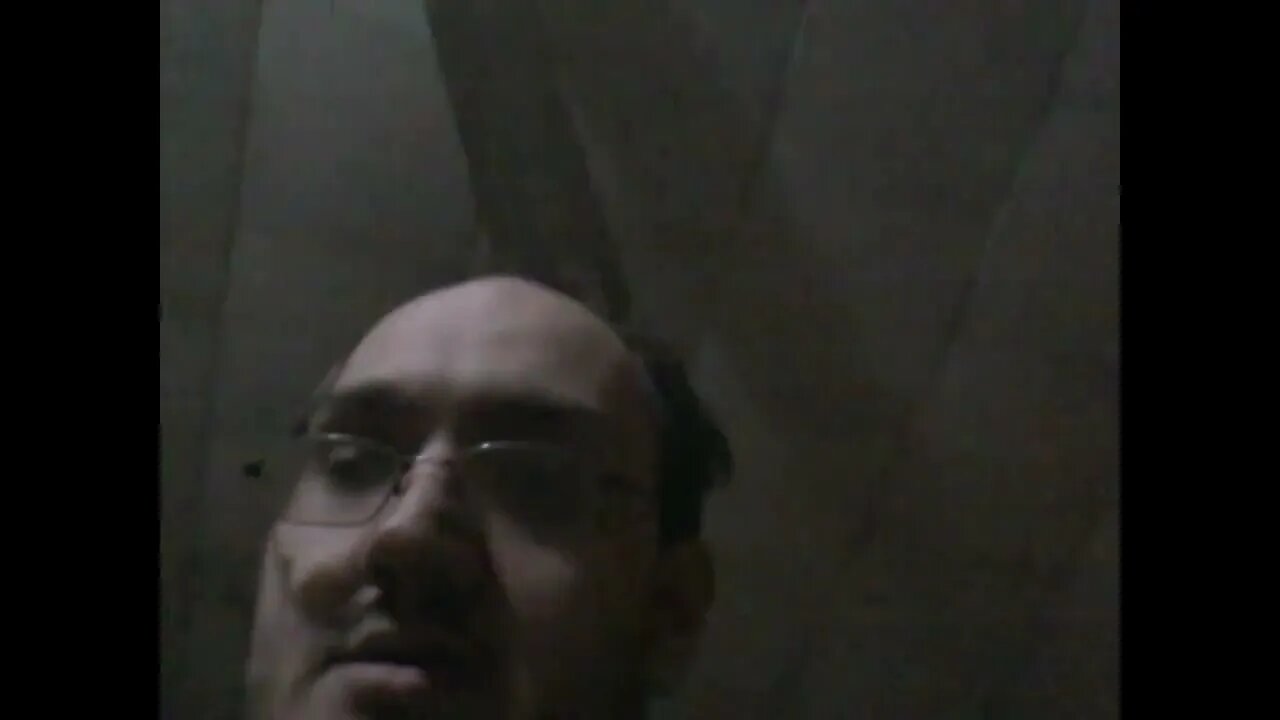 happy Sunday hope you guys are having a great Lord day let's make it fun today