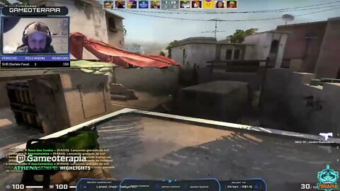 Clips da semana ! de uns tempos atras, antes da prisão