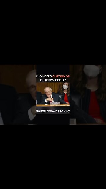 #democrats #biden #joebiden #whitehouse