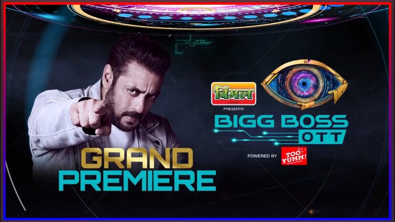 Bigg Boss ott season2 today 2023 day39 26/07/2023 #biggbossott #todaybiggboss #2023 #39daybiggboss