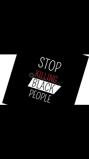 BlackLivesMatter Is America's Redemption #shorts