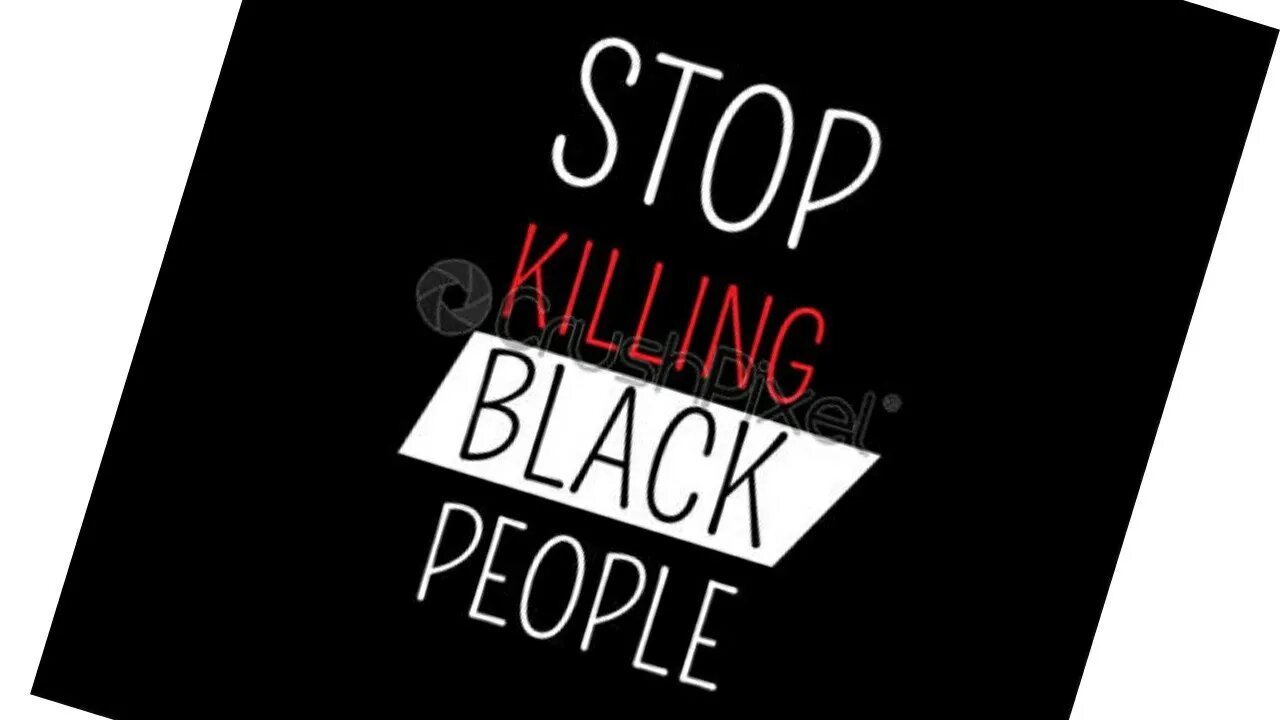 BlackLivesMatter Is America's Redemption #shorts