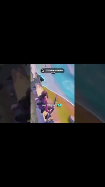 Chivlary is not dead!!! #shorts