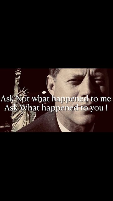 Are MH370 passengers held here? 🤔