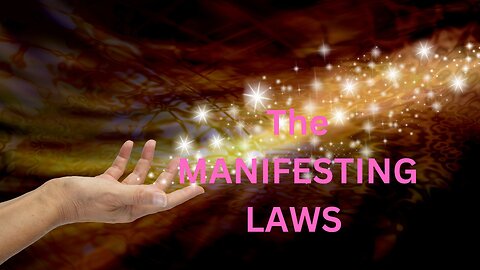 Jared Rand’s Global Guided Meditation Call ~3-04-24 #2106