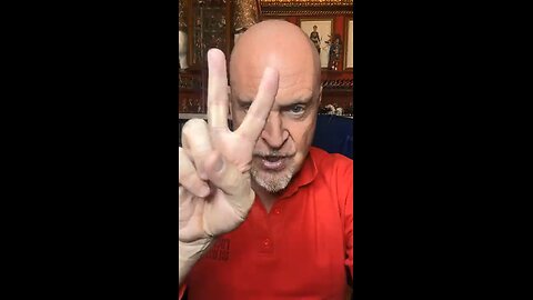 BackUp Diretta Andrea Colombini del 12 Dicembre