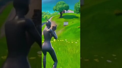 I Miss The True OG Fortnite 🥲🥲🥲 #gaming #kickclips #fortnite