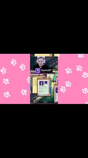 Guess I have to laugh now.