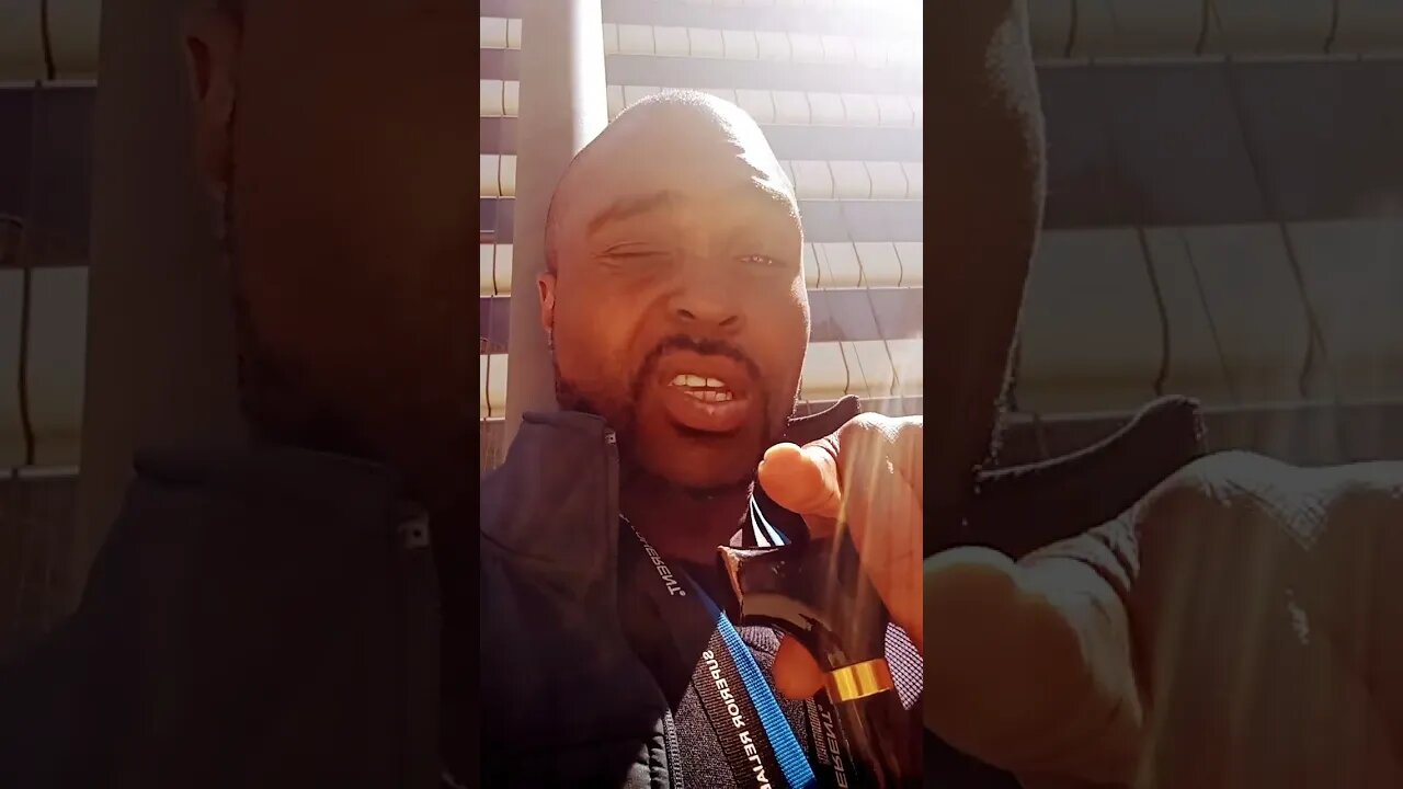 she needs two jobs in a side hustle but doesn't want that, she wants a man but doesn't need them?