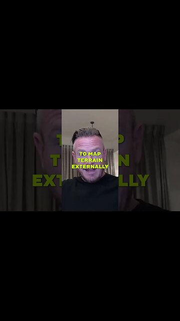 Unlocking Your Mind: The Power of Therapy Revealed