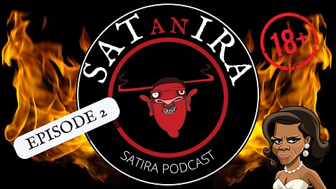 SATanIRA E2 2023