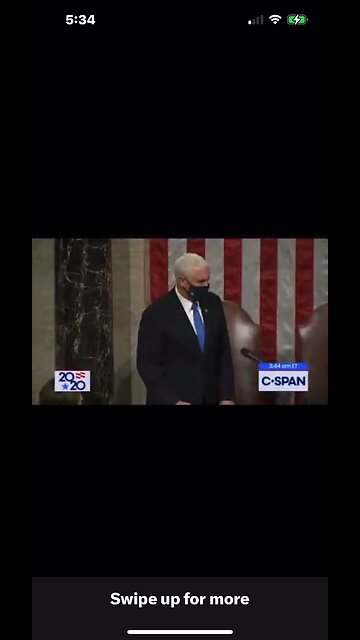 TRAITOR TO THIS COUNTRY 🤬