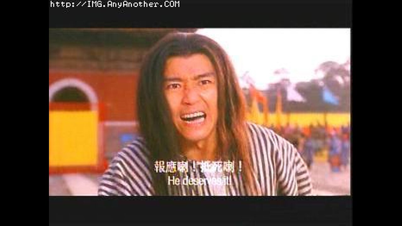 餐餐渣流灘 ( 勁粗口 ! 慎入 ) _ 09-AUG-2024 _ 冚鏟黨！你今次仲唔死！？ PART 5