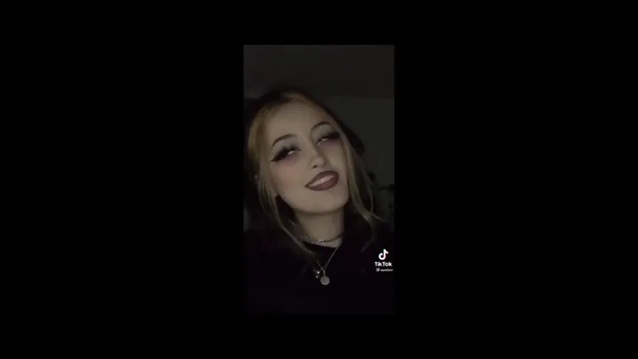 These People came together to Try to End Me Tiktok compilation