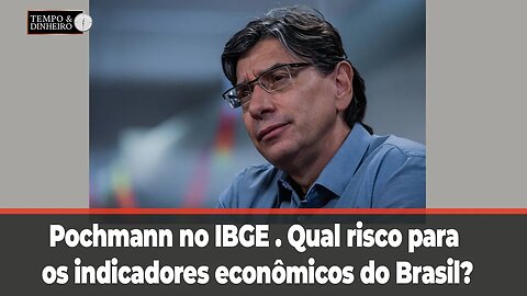 Brasil tem redução na velocidade da criação de empregos. Perspectivas nada positivas. Por que?