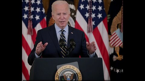 Biden administration to close 'gun show loophole'