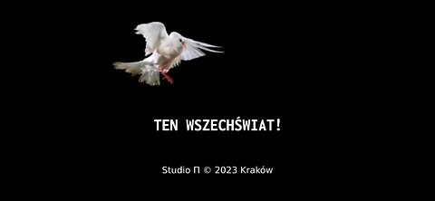 20230404_ten_wszechświat_komentarz_do_filmu_jasnowidzenie_rzeczy_różnych_p_k_jackowskiego_jasnowidza