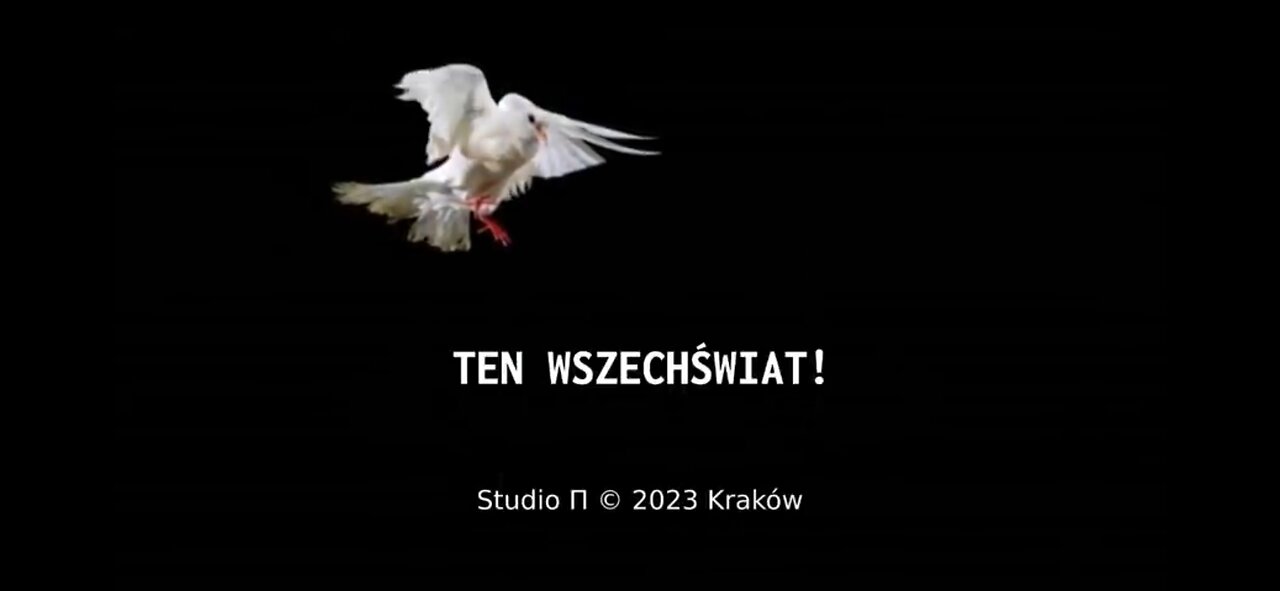 20230404_ten_wszechświat_komentarz_do_filmu_jasnowidzenie_rzeczy_różnych_p_k_jackowskiego_jasnowidza