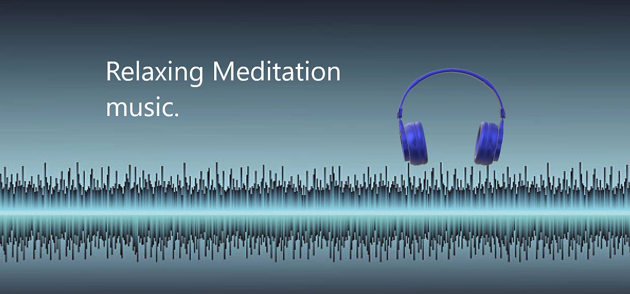 Hart chakra cleansing meditation music.