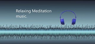 Hart chakra cleansing meditation music.