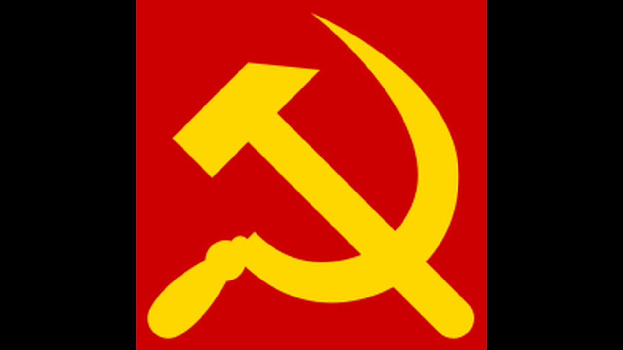 AMERICA WILL SOON STAND ALONE AS ITS CLOSEST ALLIES ARE NOW PARTNERING WITH CHINA AND RUSSIA