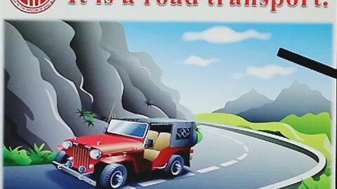 Nursery Oxford Book Reading Page No 6 Part I