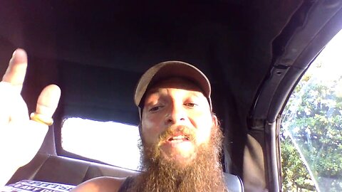 ***You Must Seek The Creator Before You Seek A Woman***