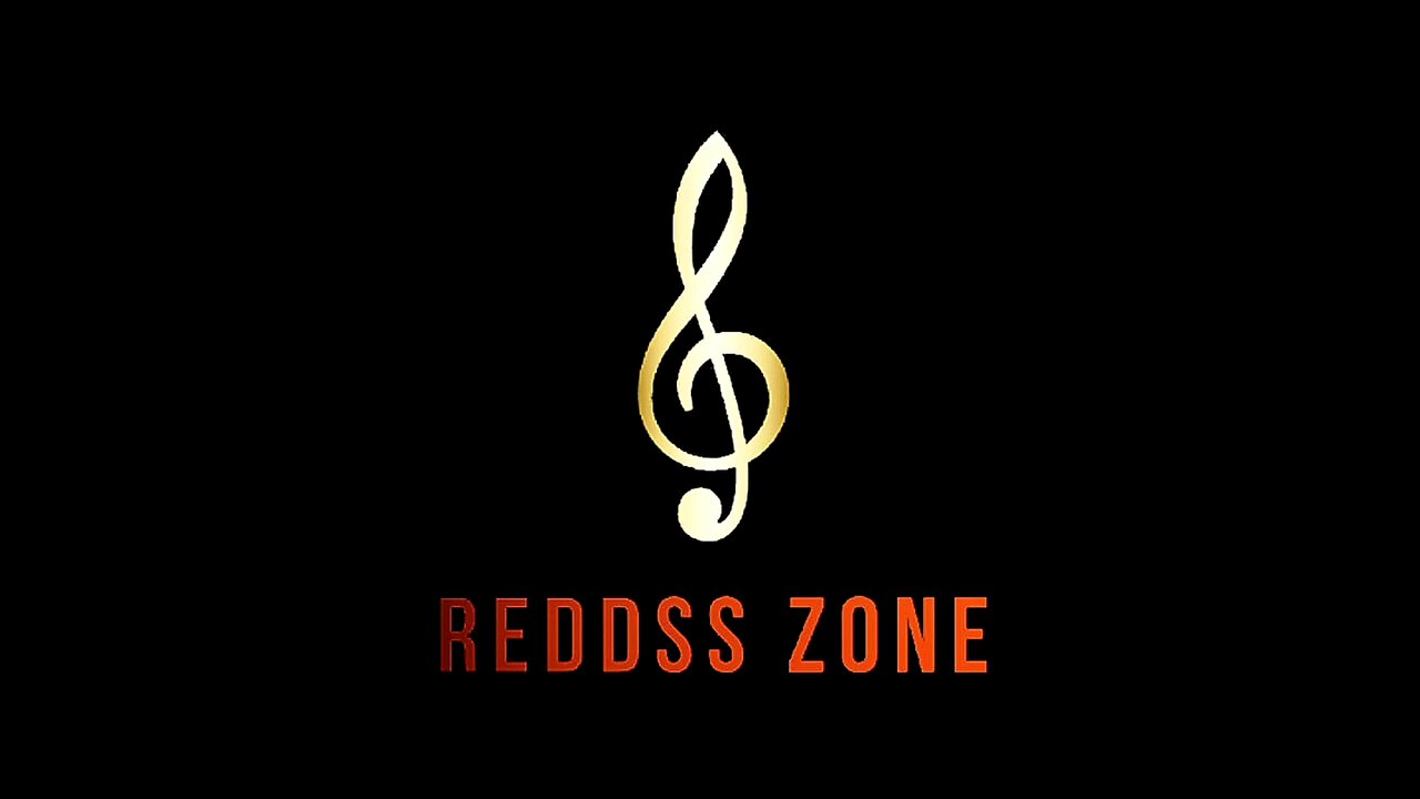 Daddy Reddss - Reddss Zone 2024