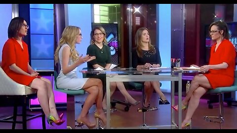 👑 Kennedy Jan 17 2019