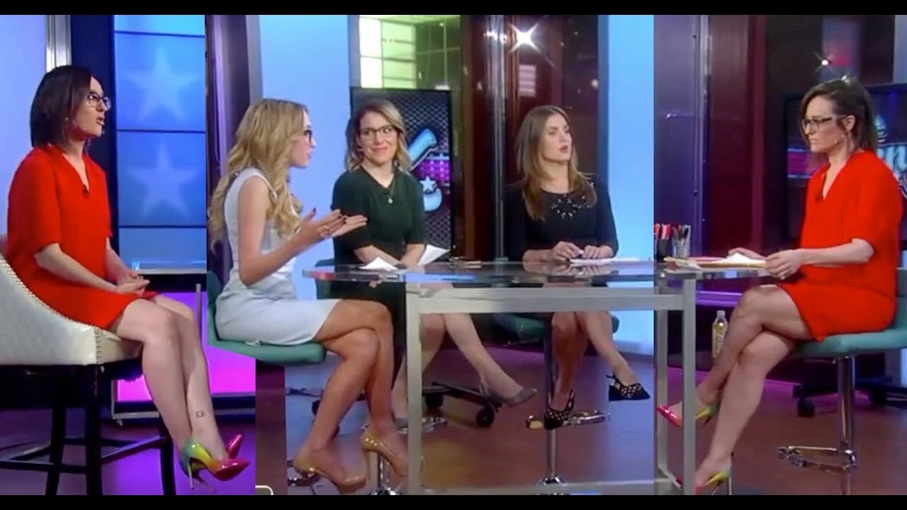 👑 Kennedy Jan 17 2019