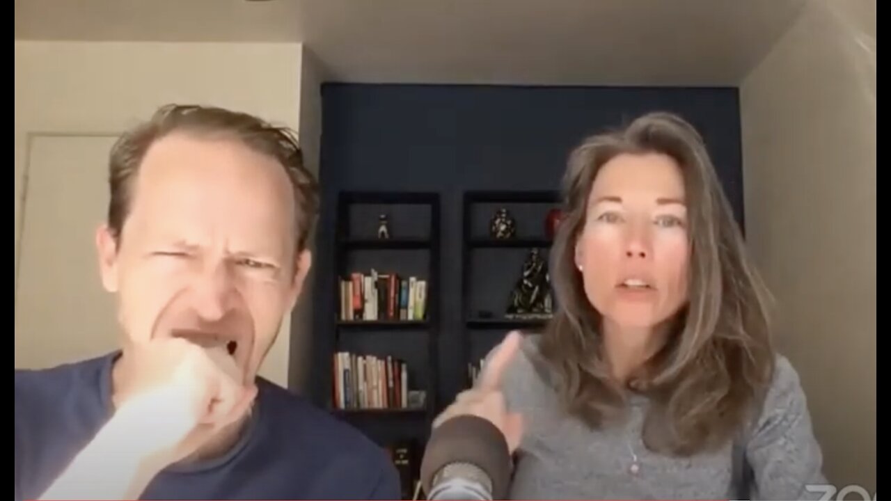 "Pure Outrage," Emotivism, Trolls, and Uniting with the 30%