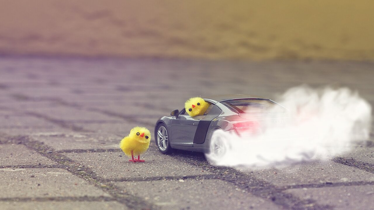 Car drift 🚨🏎️