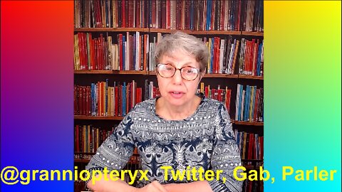 Olivia Pratt-Korbel - an arrest