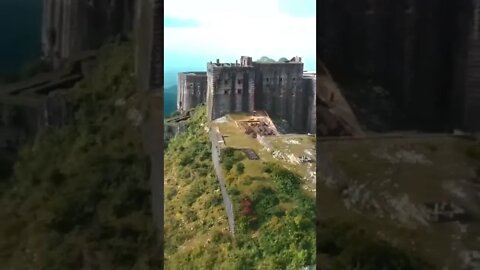 Ayiti
