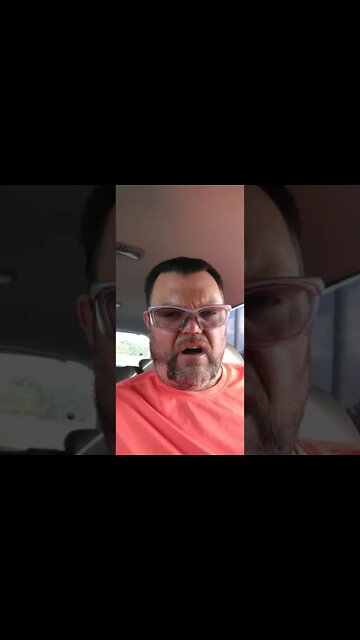 HEY YOUTUBER WANNABE PRIVATE DICKS! GET LEARNT ON VETTING YOUR GUEST BEFORE YOU GET BURNT!