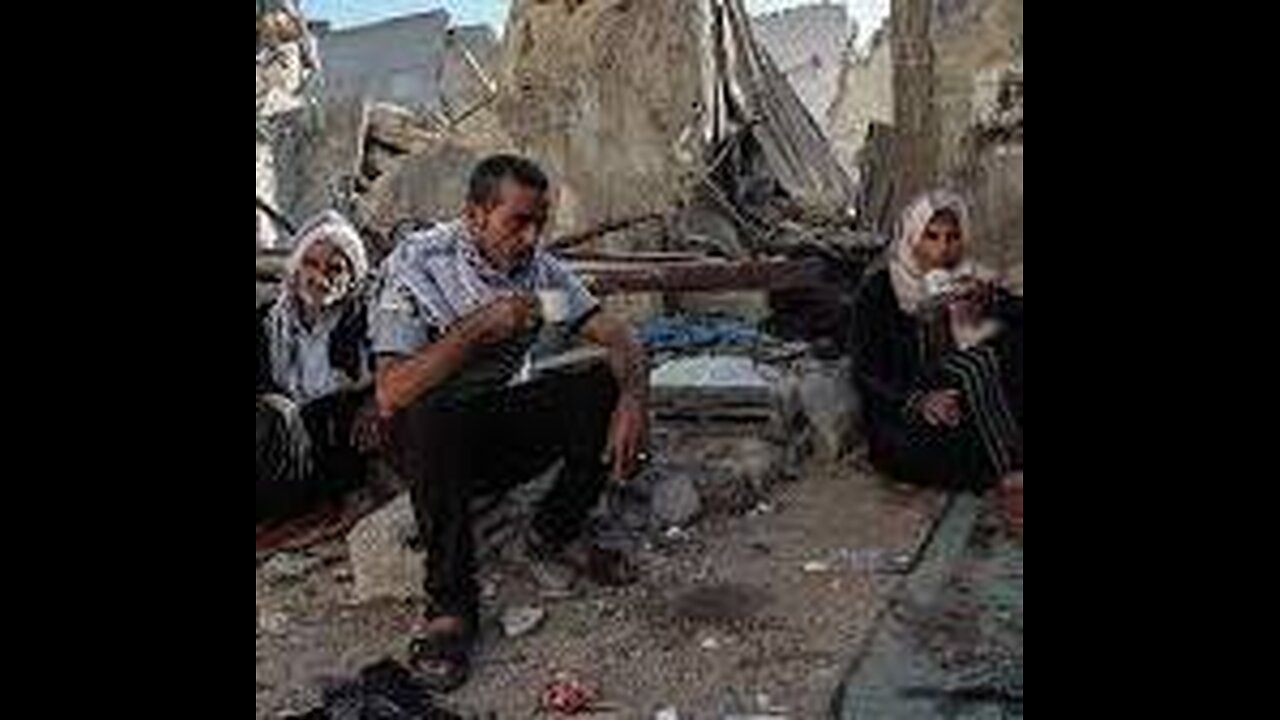 Tin 26/11/2023 Hamas thả con tin lần 2 không co người Mỹ