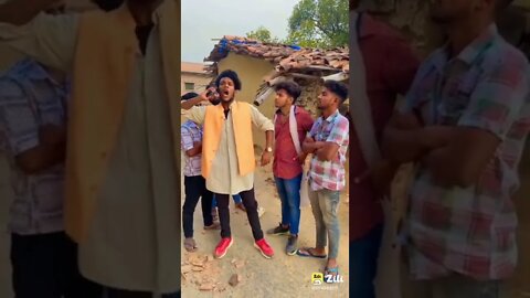 new funny video, funny video 2022, new comedy video, comedy video 2022