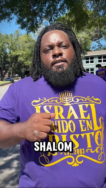 Work Keeps Going‼️