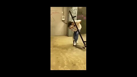 Funny Videos 🤣🤣🤣