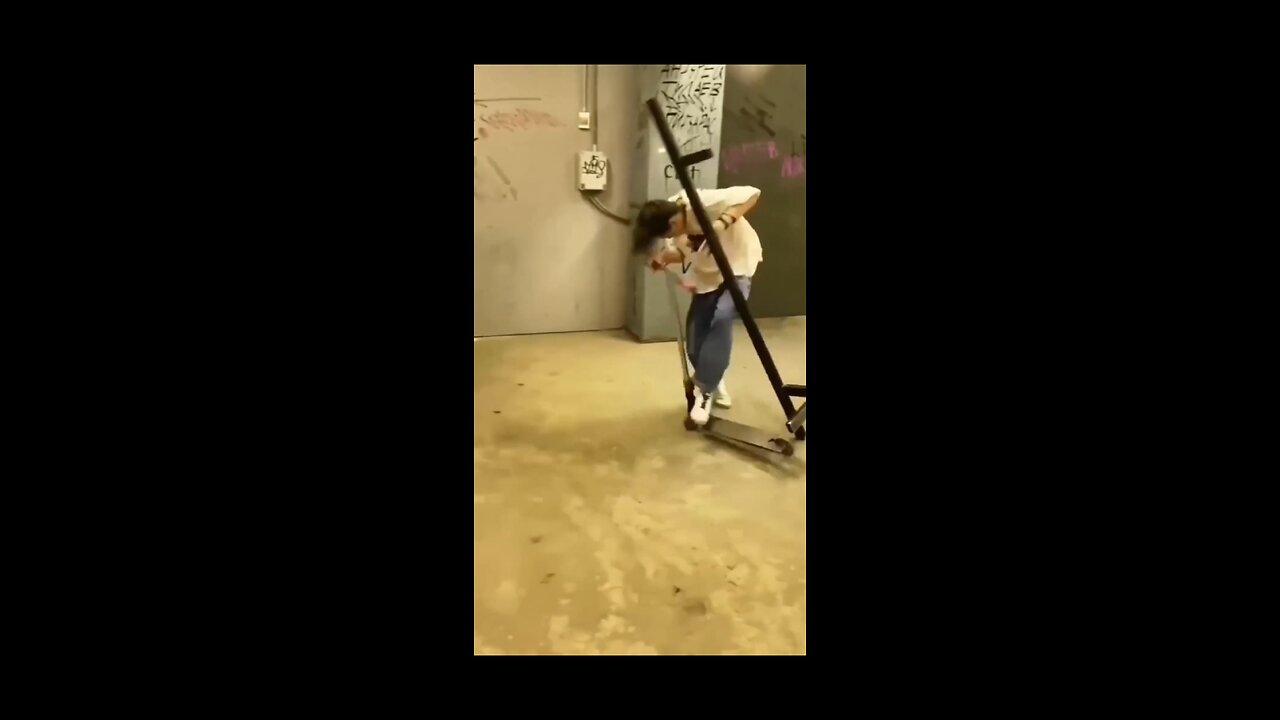 Funny Videos 🤣🤣🤣