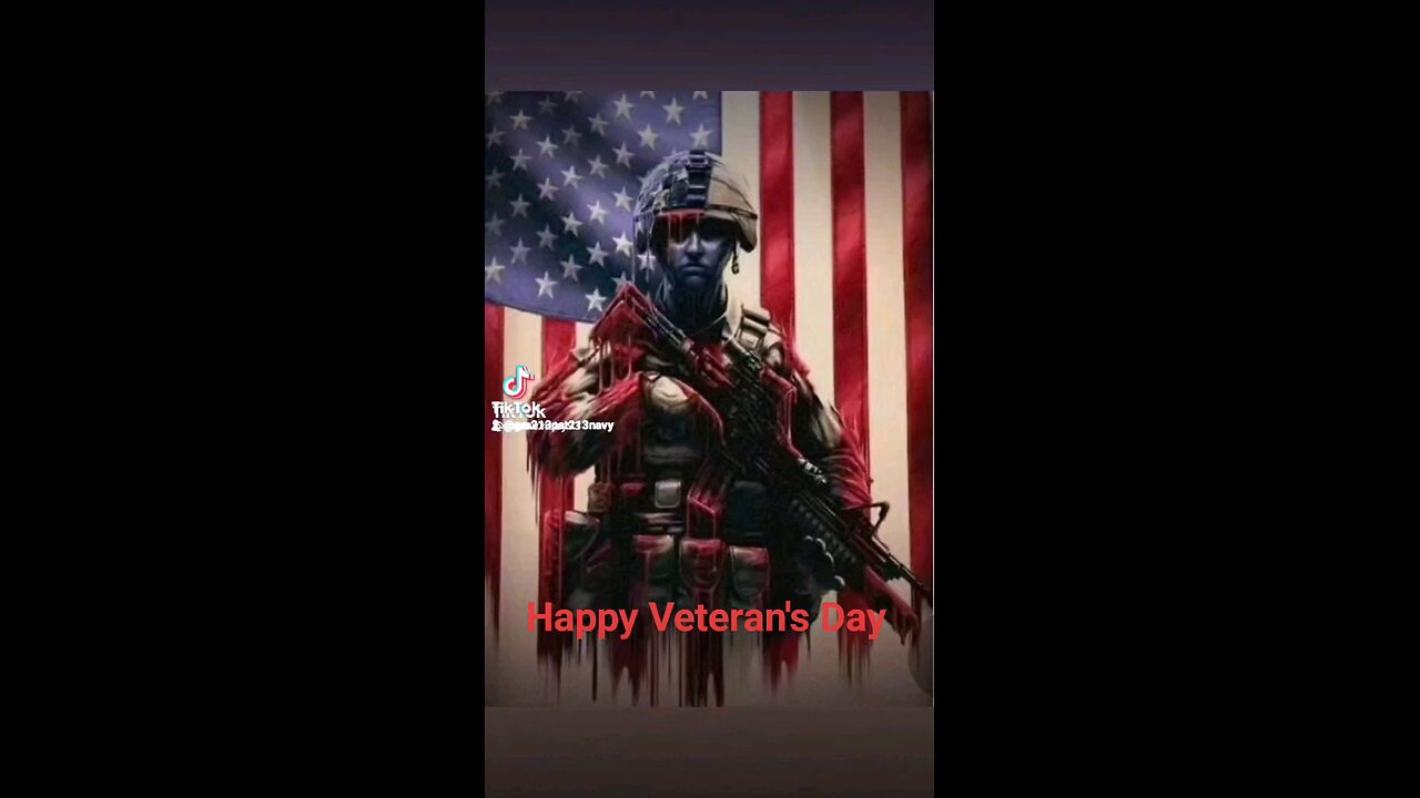My Brother Veterans will Always Stand and Fight to Save Freedom against foreign and Domestic πΊπ²