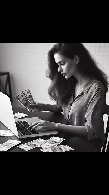 Tech Jobs Paying Up To $113K