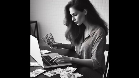 Tech Jobs Paying Up To $113K