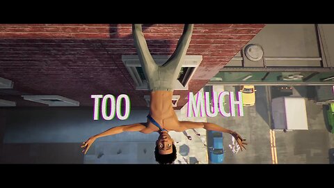 Post Malone, Swae Lee - Sunflower ( Spider-man Into the Spider-Verse