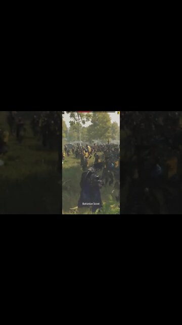 LICH KING SCOURGE ARMY vs TROLLS & ELVES Bannerlord Warcraft Mods WoW Mount & Blade 2 TikTok Gaming