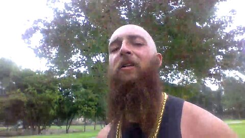 ***How To PRACTICALLY Live An Enlightened Life***