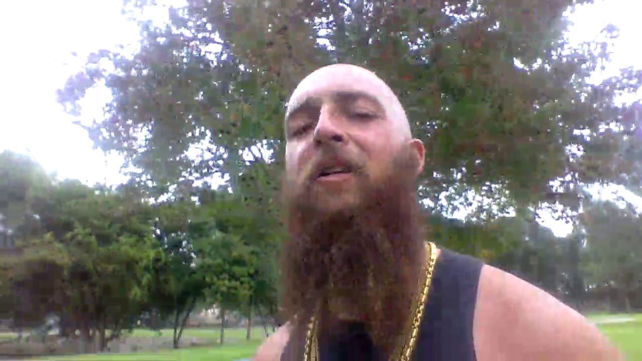 ***How To PRACTICALLY Live An Enlightened Life***