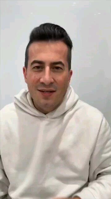 A Mentor to Doctors in London. Personally I think he is Mental, not a Mentor