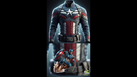 Superheroes as jacket 💥 Avengers vs DC - All Marvel Characters #dc #shorts #marvel #avengers