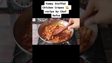 easy recipe for best meal ...fvrt 😍😍